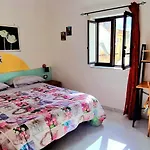 Grazioso appartamento nel cuore di Palermo