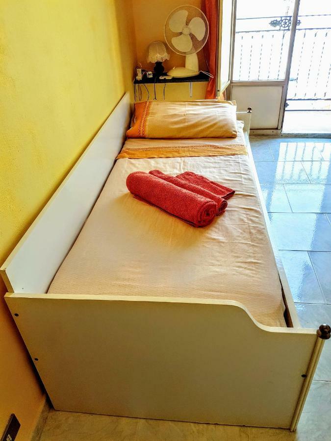 Grazioso Nel Cuore Di *